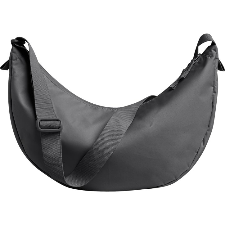 GOTBAG. Moon Bag large shark